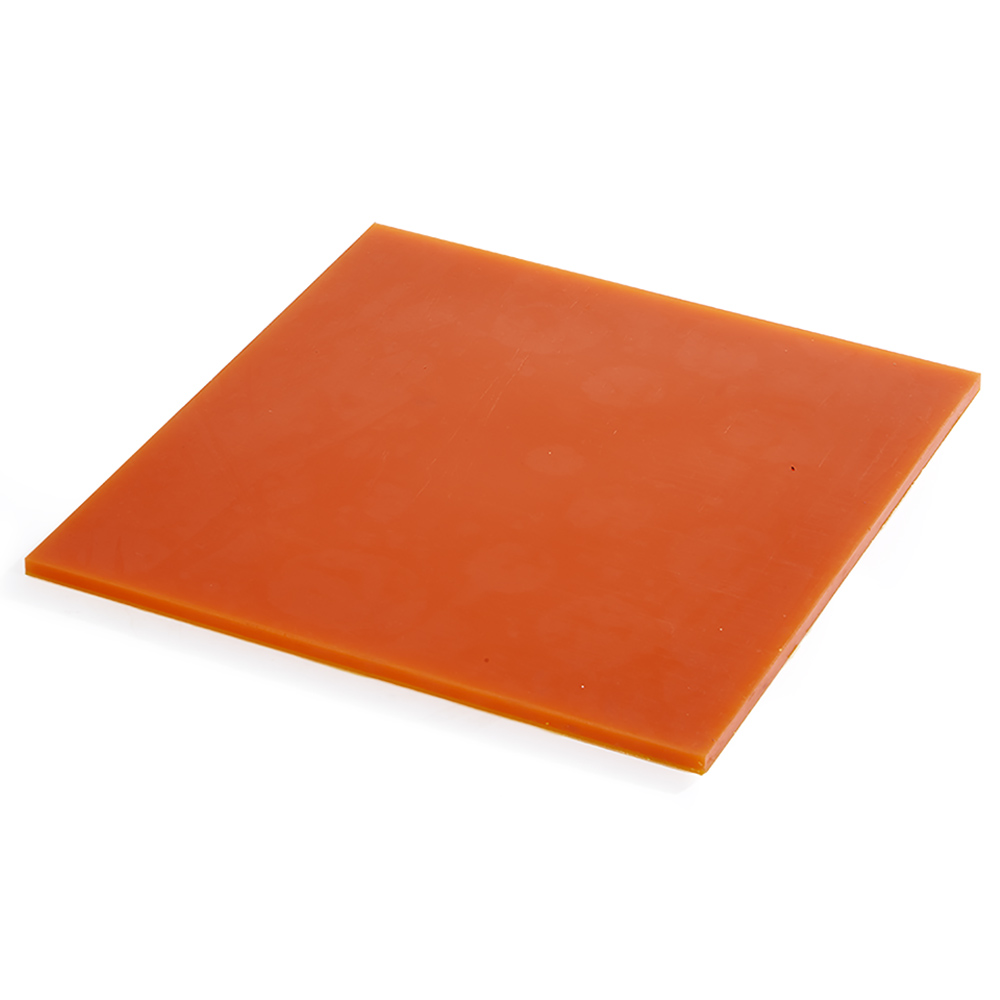 ECO-D42-090-90
