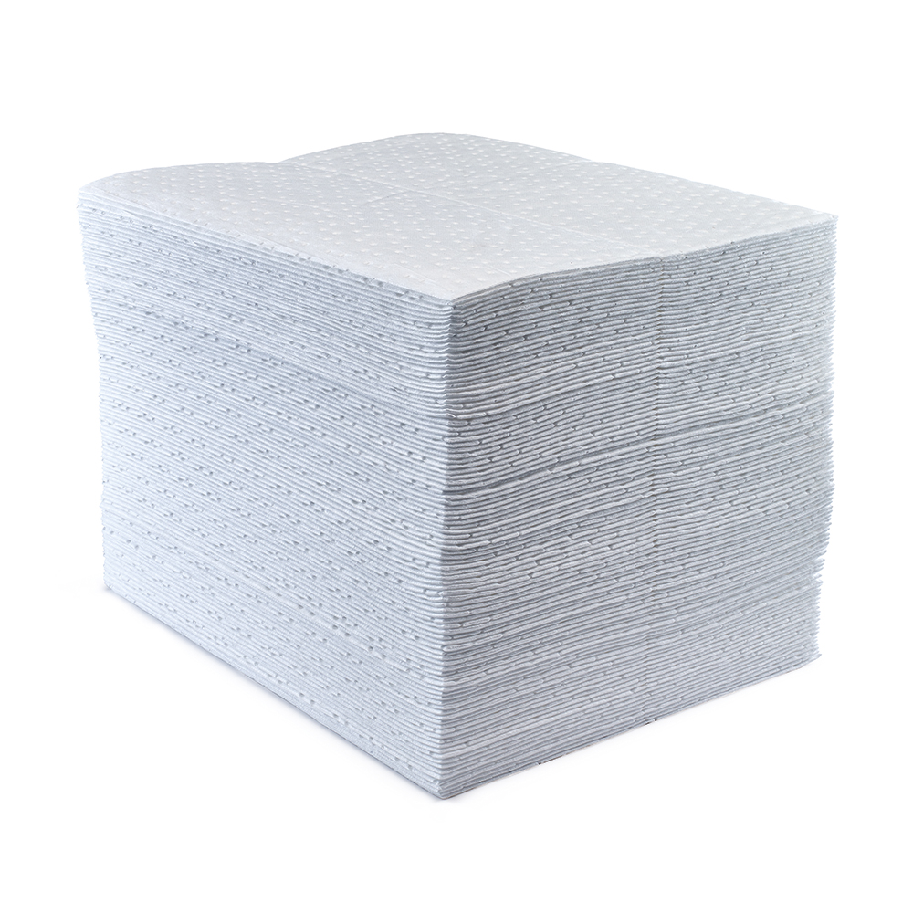 ECO-H02-150-40