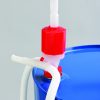 SP20 210L syphon pump - 30L per minute