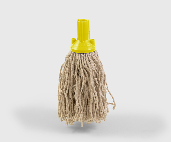 HIL-MOP1200Y