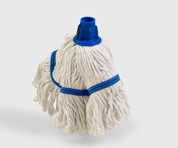 HIL-MOP5-250-B