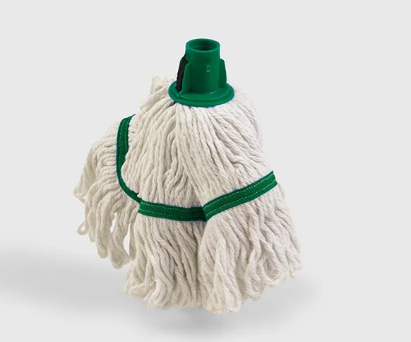 HIL-MOP5-250-G