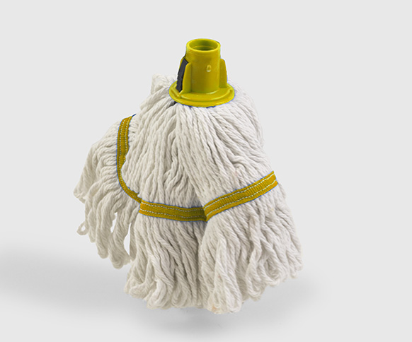 HIL-MOP5-250-Y