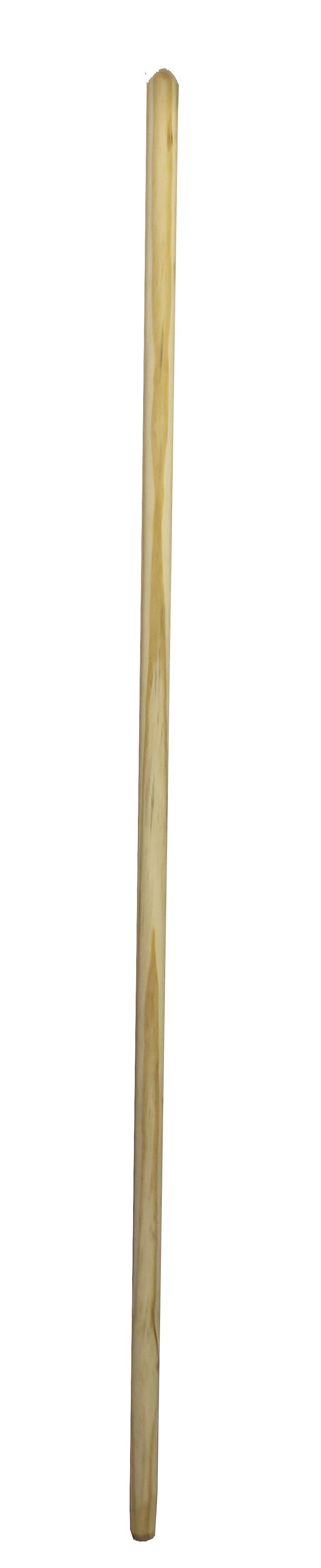 MM-012302-60