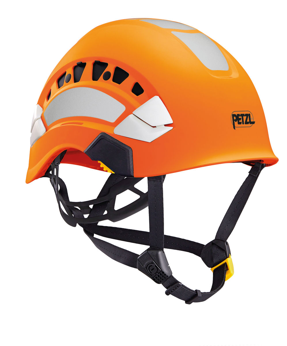 PET-A010EA01