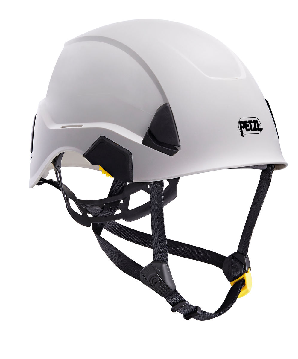 PET-A020AA00