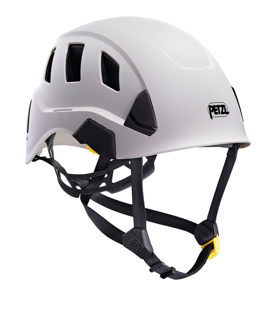 PET-A020BA00
