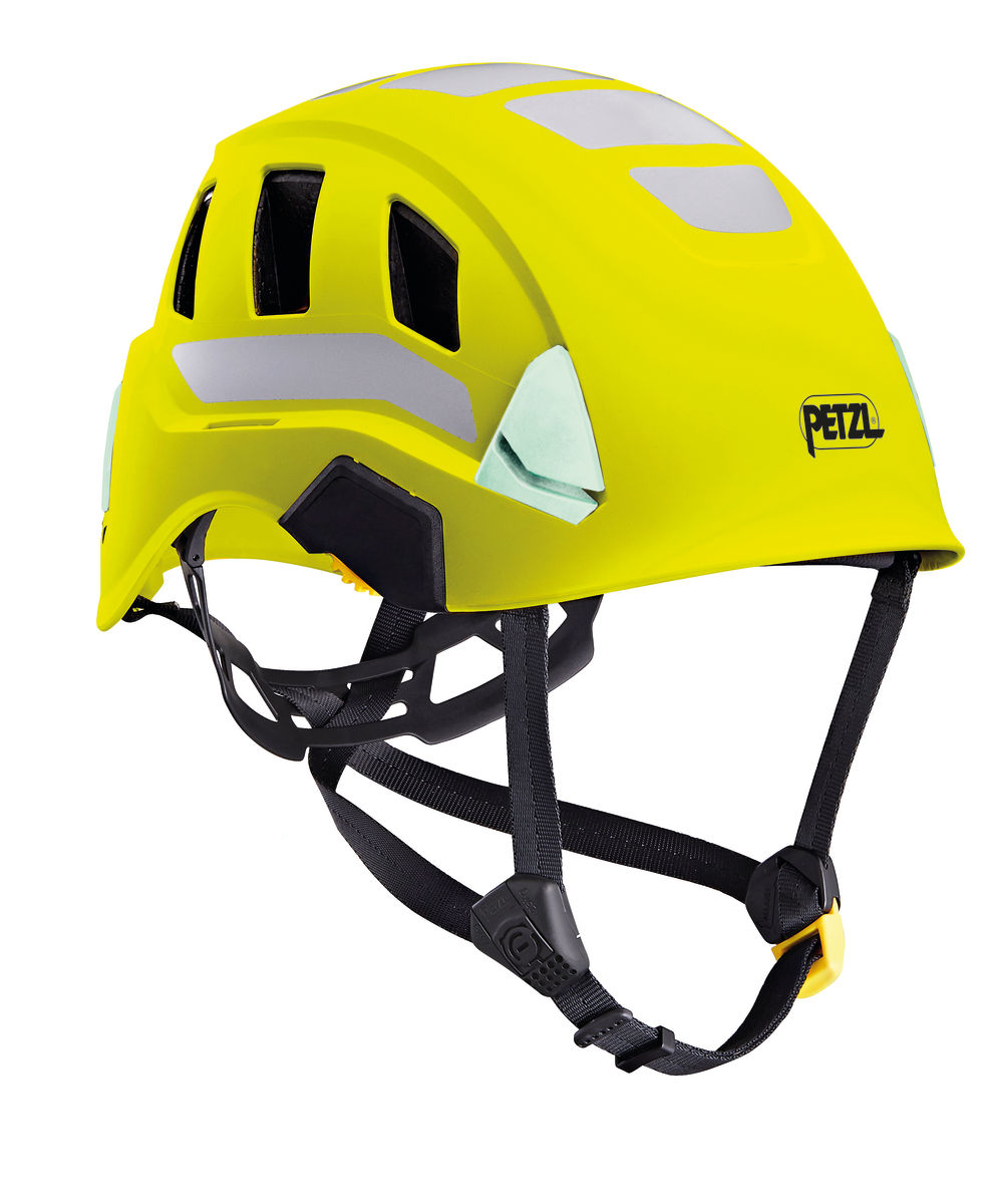 PET-A020DA00