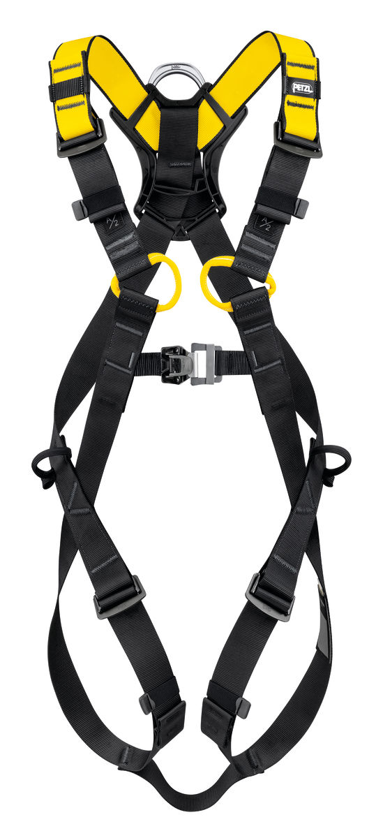 PET-C073AA01