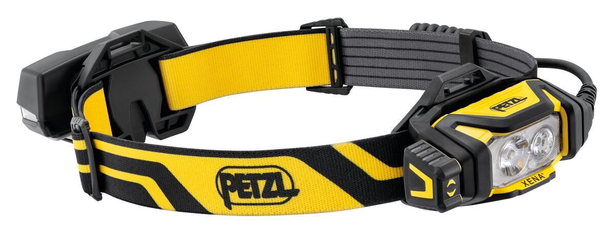 PET-E004BA00