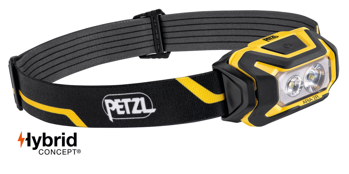PET-E071AA00