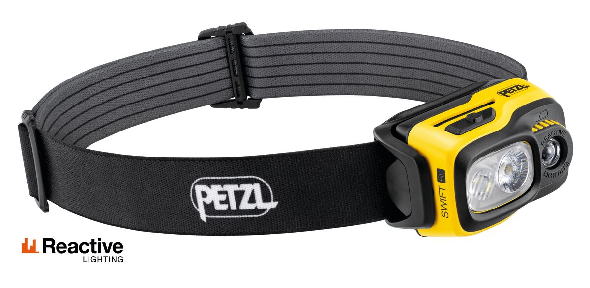 PET-E810AB00