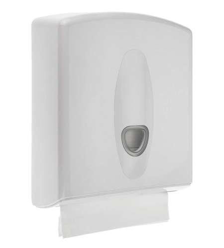 Northwood Paper Towel Dispenser DCPHTW