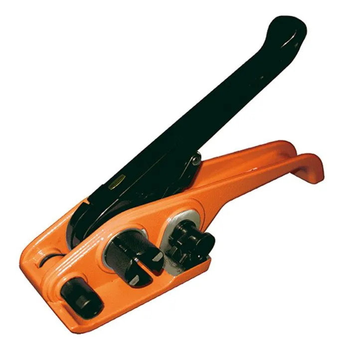 SOU-TS3215