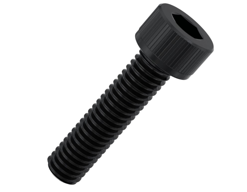 WAS-M10-30