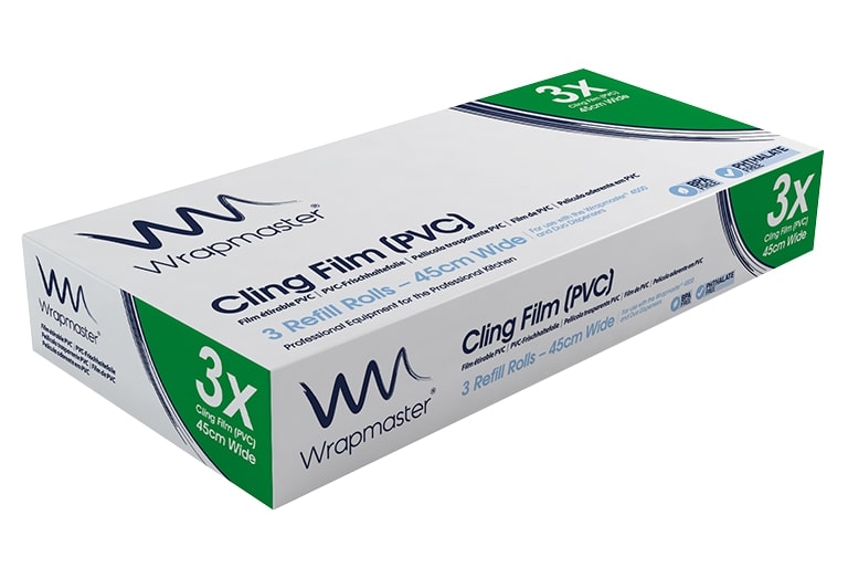WM-31C81