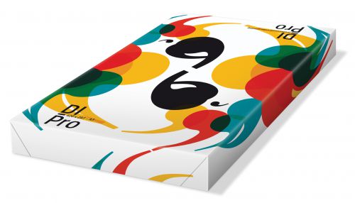 A3CARD160