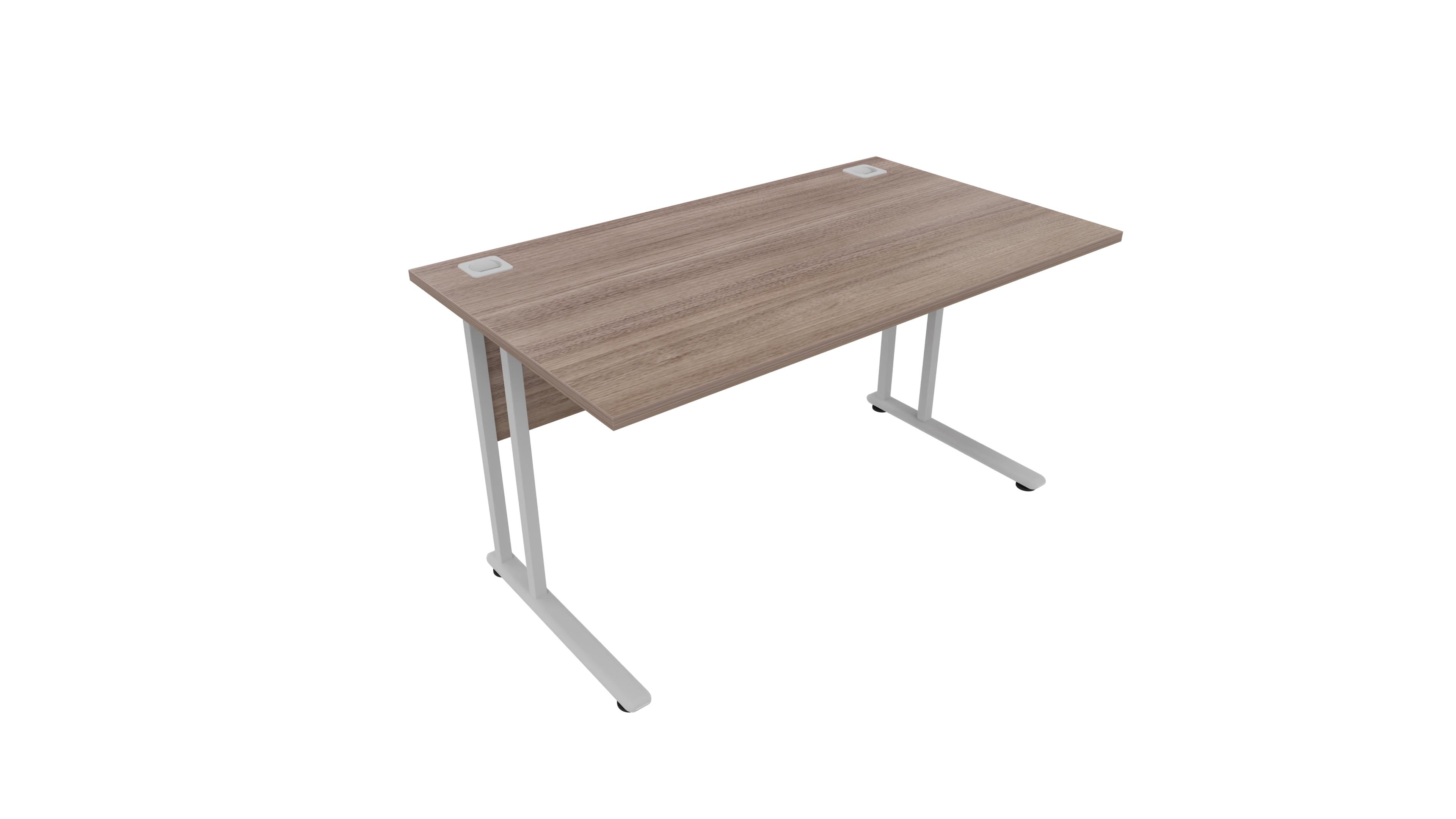 XXUR148SEW