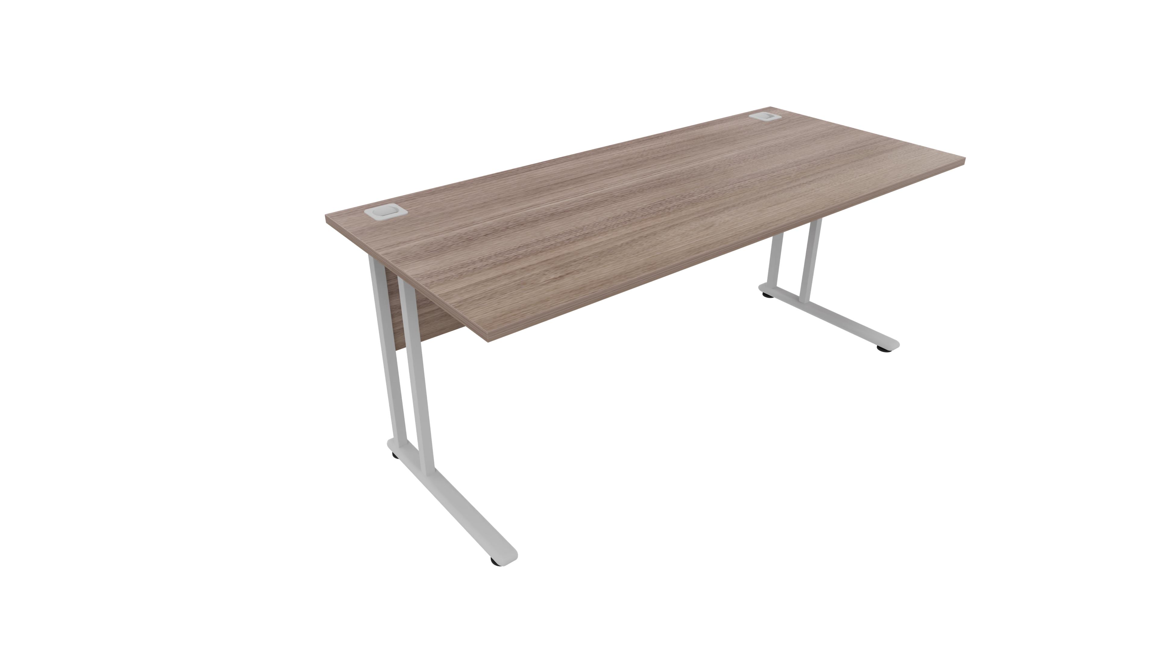 XXUR188SEW