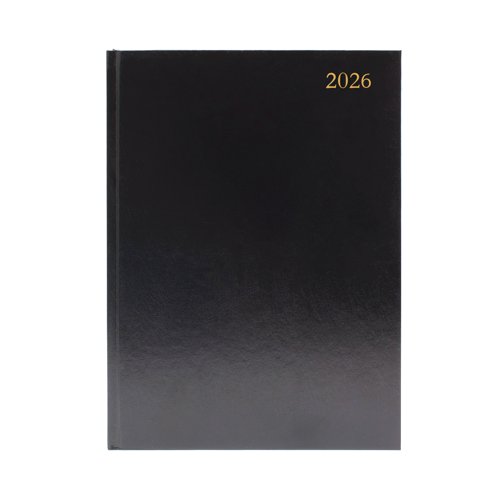 A4126BK