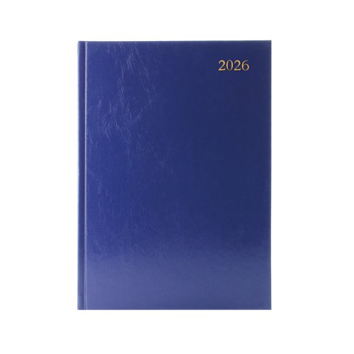 A5126BL