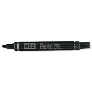 N50-A