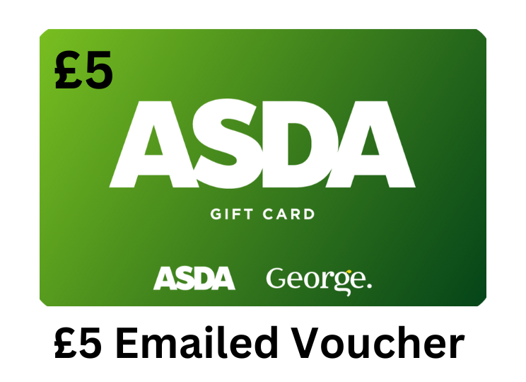 Free Gift Over £300+ VAT  (1 Gift Per Order) Terms & C