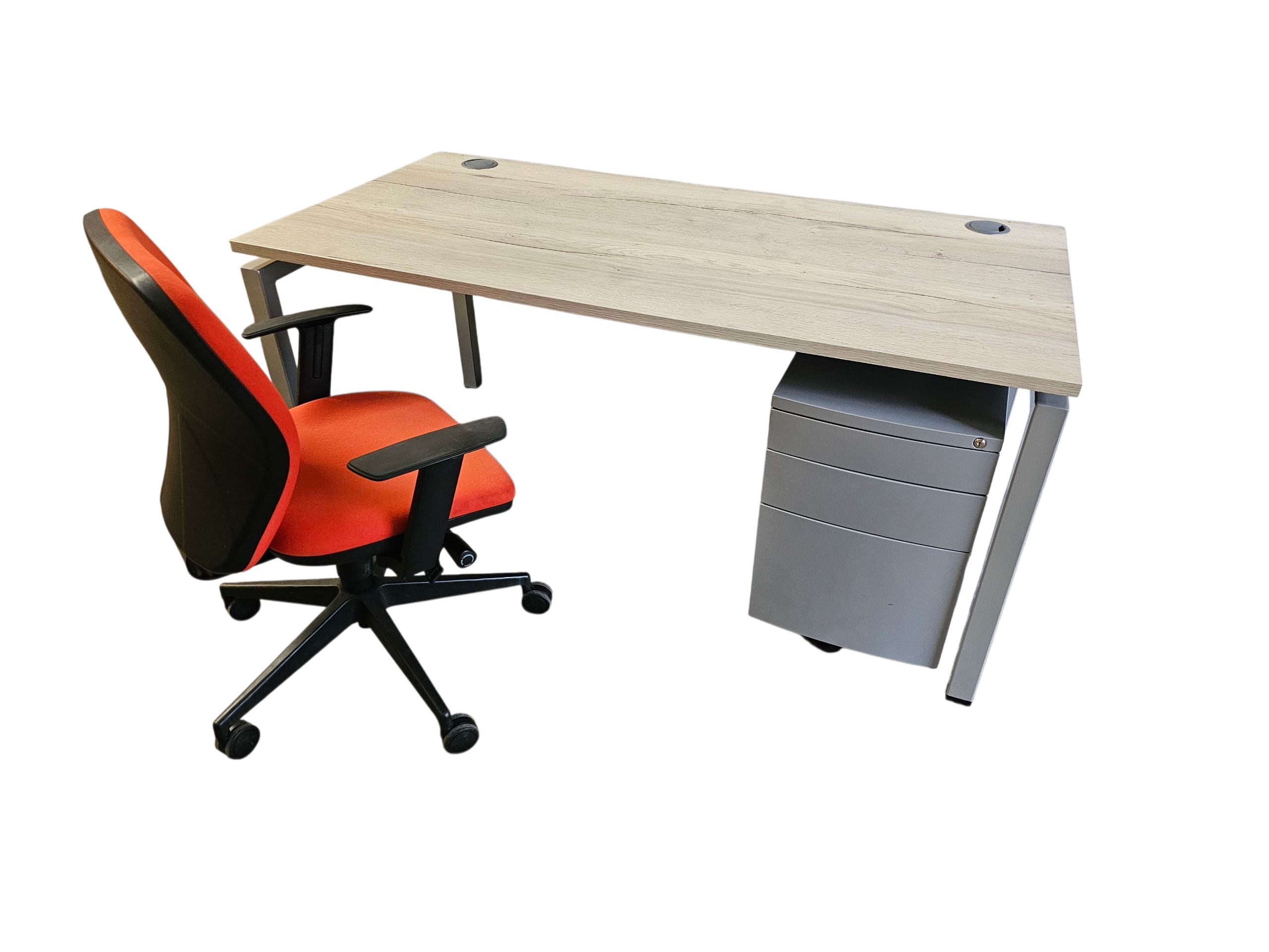 BARGAIN  OFFICE BUNDLE