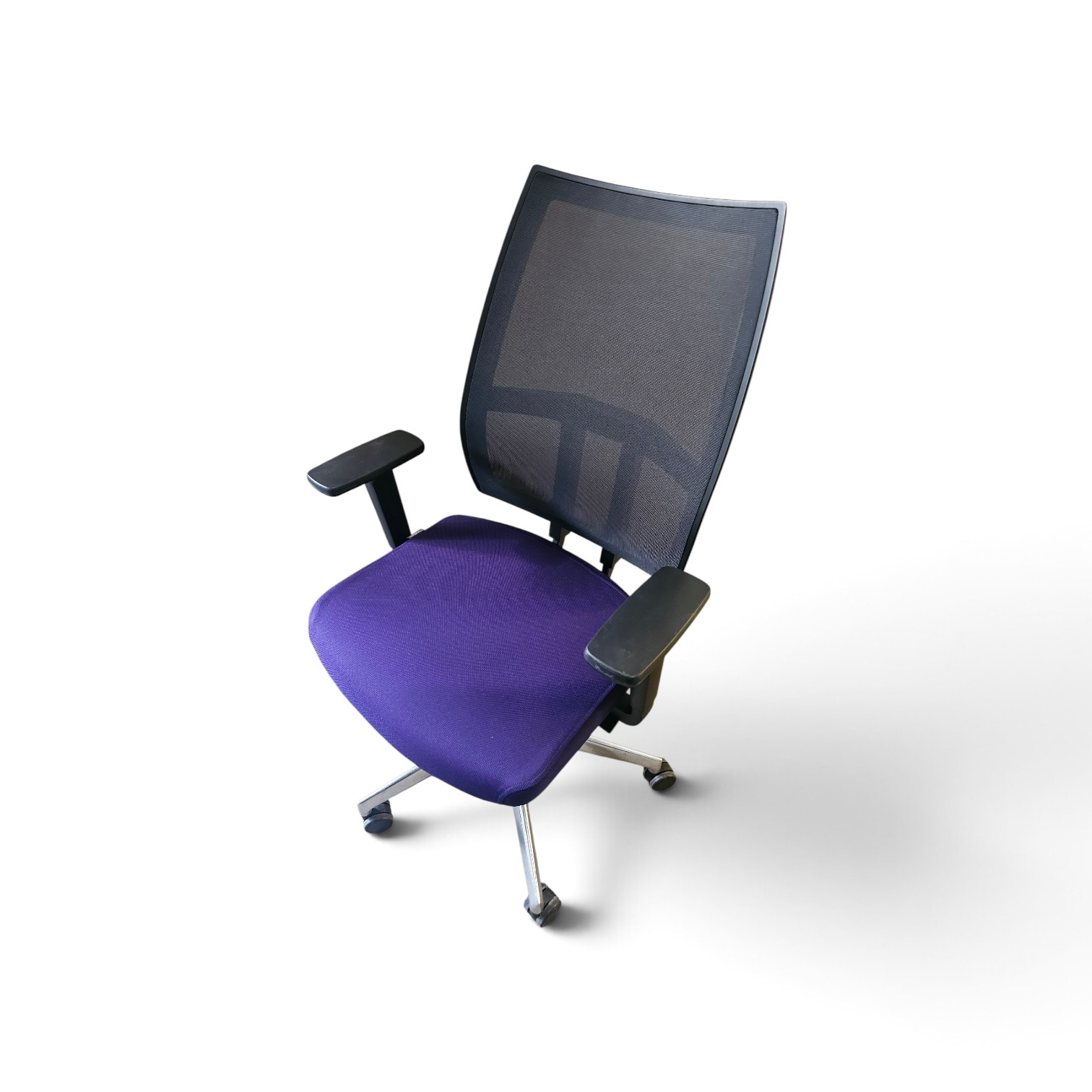 Desks