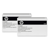 HP LaserJet 4250/4350 Maintenance Kit Q5422A HP LaserJet 4250/4350 Maintenance Kit Q5422A