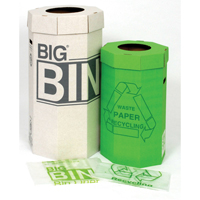 Acorn Big Bin 160L 142958 Acorn Big Bin 160L 142958