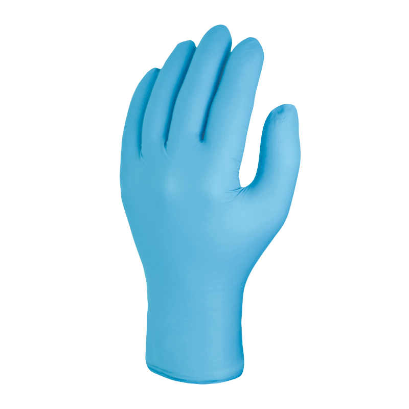 Skytec Utah Single Use Examination Gloves Skytec Utah Single Use Examination Gloves
