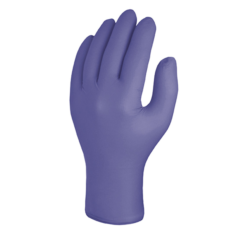 Skytec TX324 Biodegradable Single Use Gloves Skytec TX324 Biodegradable Single Use Gloves