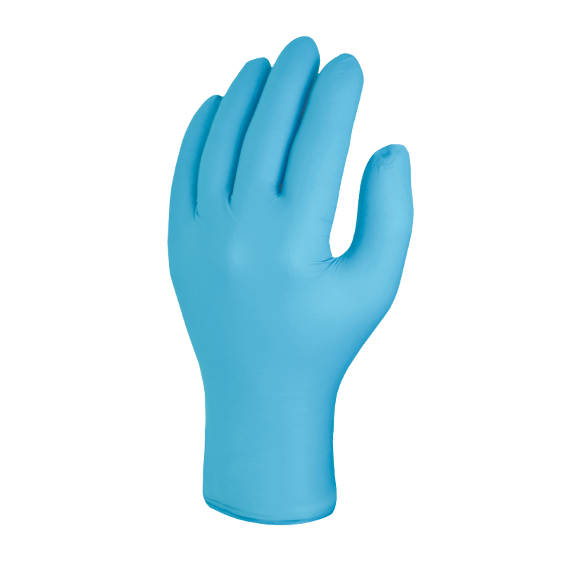Skytec TX424 Powder Free Single Use Gloves Skytec TX424 Powder Free Single Use Gloves