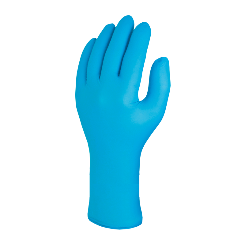 Skytec TX428 Powder Free Single Use Gloves Skytec TX428 Powder Free Single Use Gloves