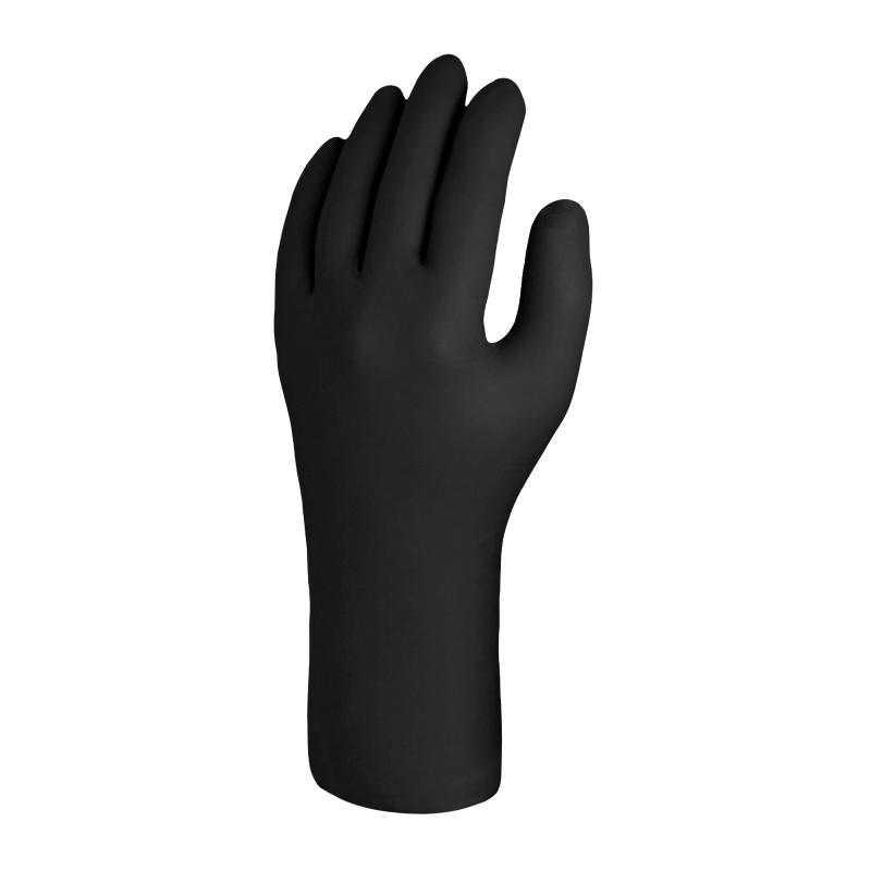 Skytec TX630 Anti-Static Single Use Gloves Skytec TX630 Anti-Static Single Use Gloves
