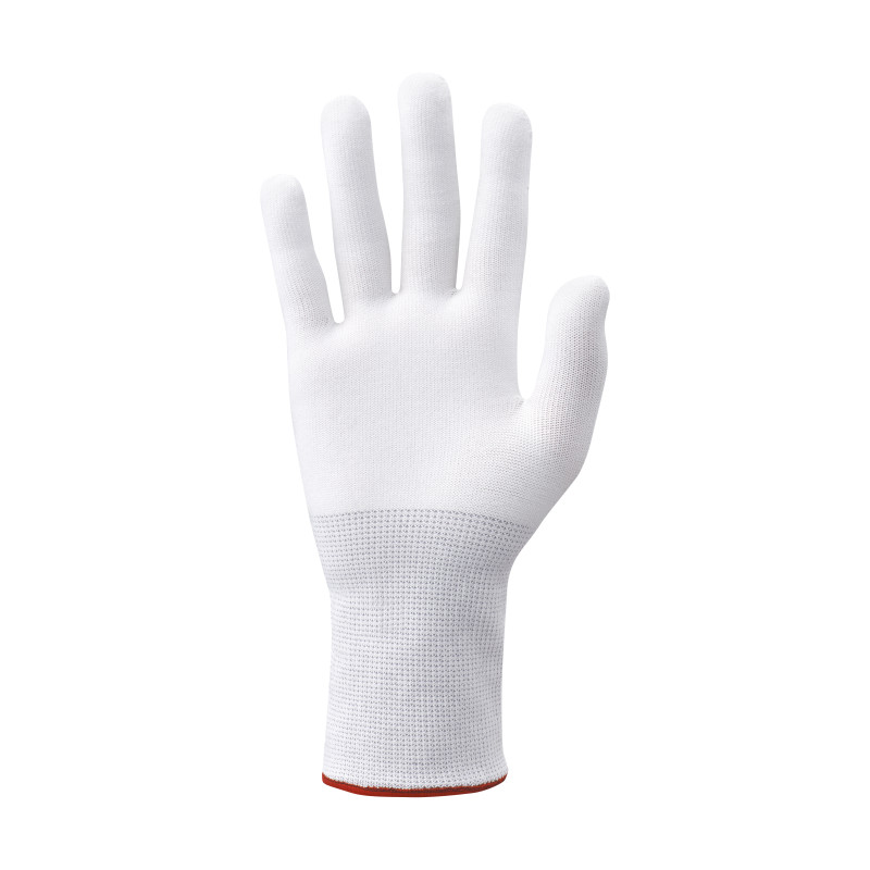 Showa 546X Uncoated Cut Resistant Lvl C Gloves Showa 546X Uncoated Cut Resistant Lvl C Gloves