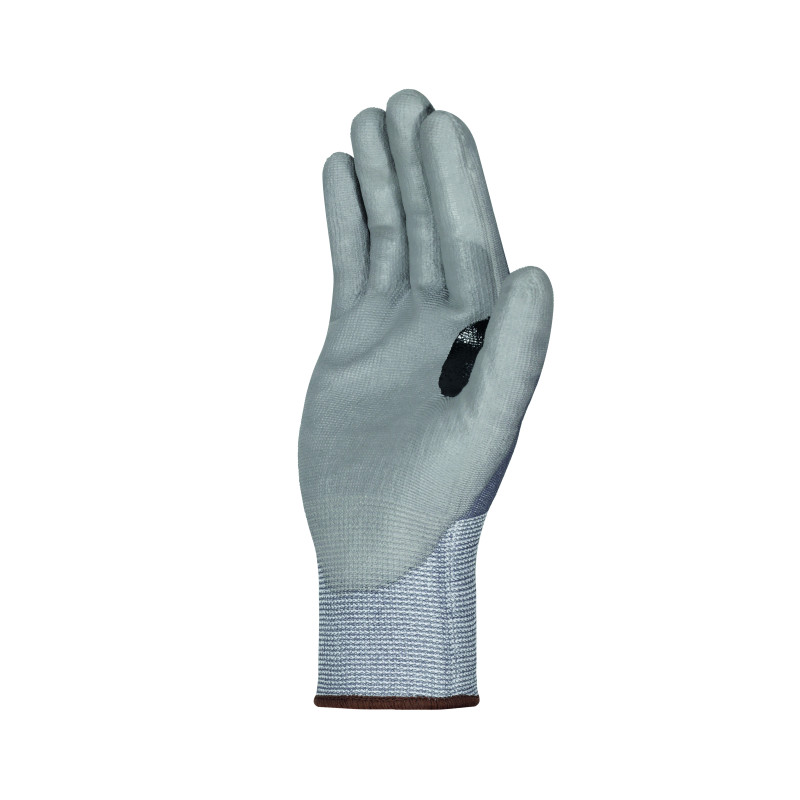 Skytec Sapphire Iron Cut Level F PU Gloves Skytec Sapphire Iron Cut Level F PU Gloves