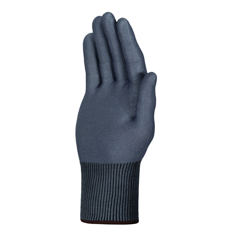 Skytec Sapphire Zinc Cut E HPPE Uncoated Gloves Skytec Sapphire Zinc Cut E HPPE Uncoated Gloves