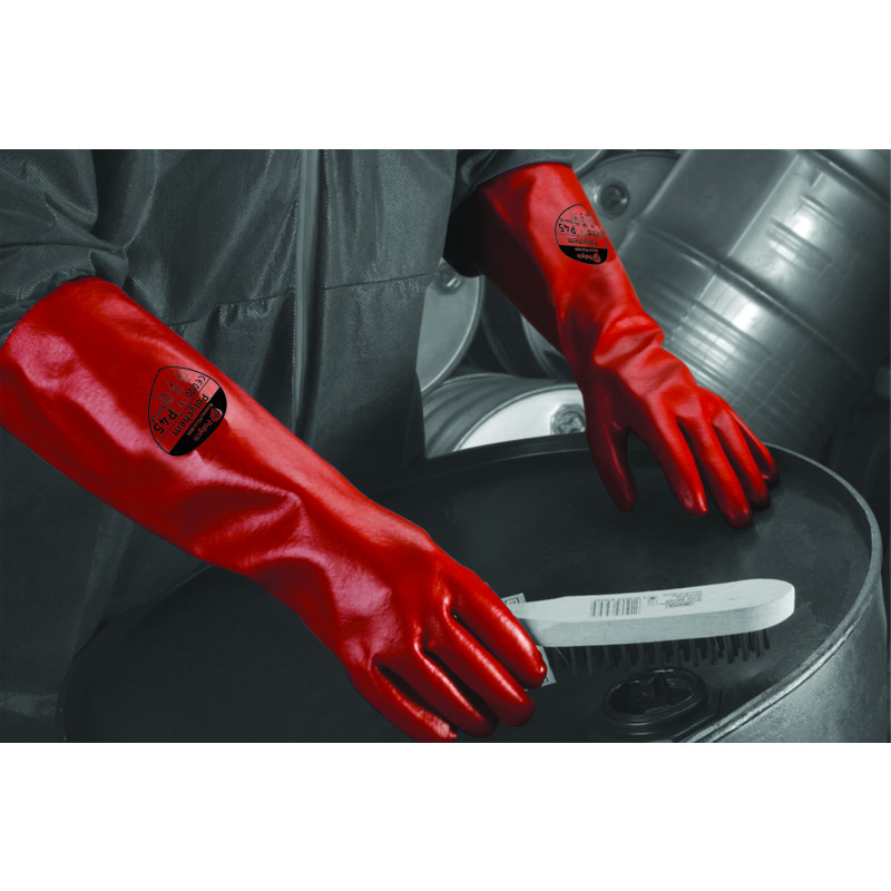 Polyco Polychem® (45cm)