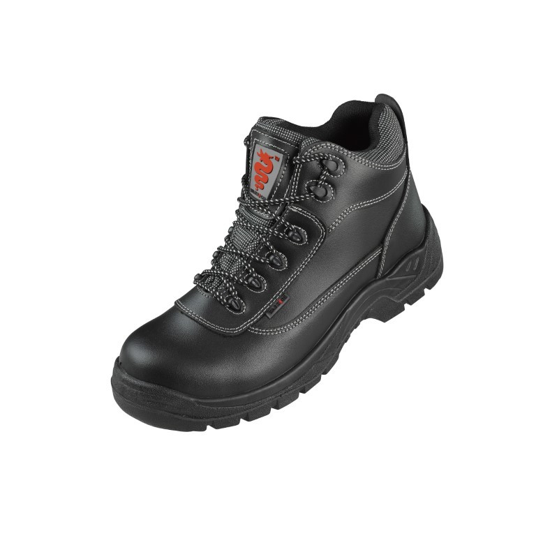 Warrior Composite Waterproof Boot Warrior Composite Waterproof Boot
