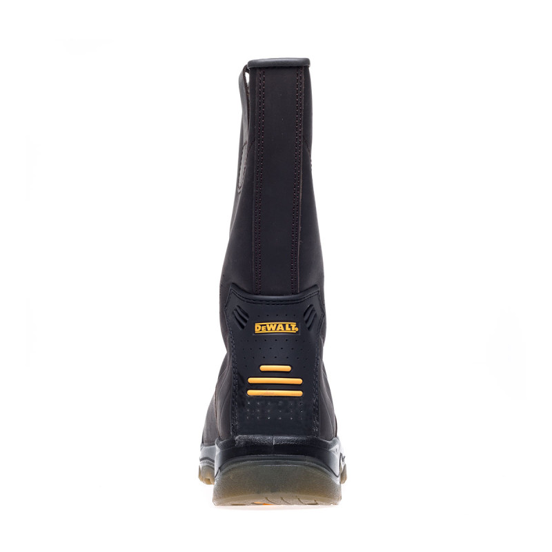 DeWalt Non Metallic Rigger - PPE - Personal Protection Equipment ...