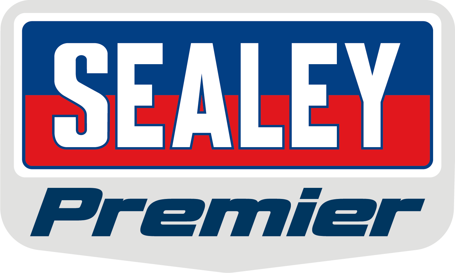 Sealey All Seasons Car Cover 3 Layer Medium Tools Tools And sealey-all-seasons-car-cover-3-layer-medium-tools-tools-and