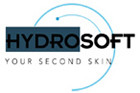Hydrosoft