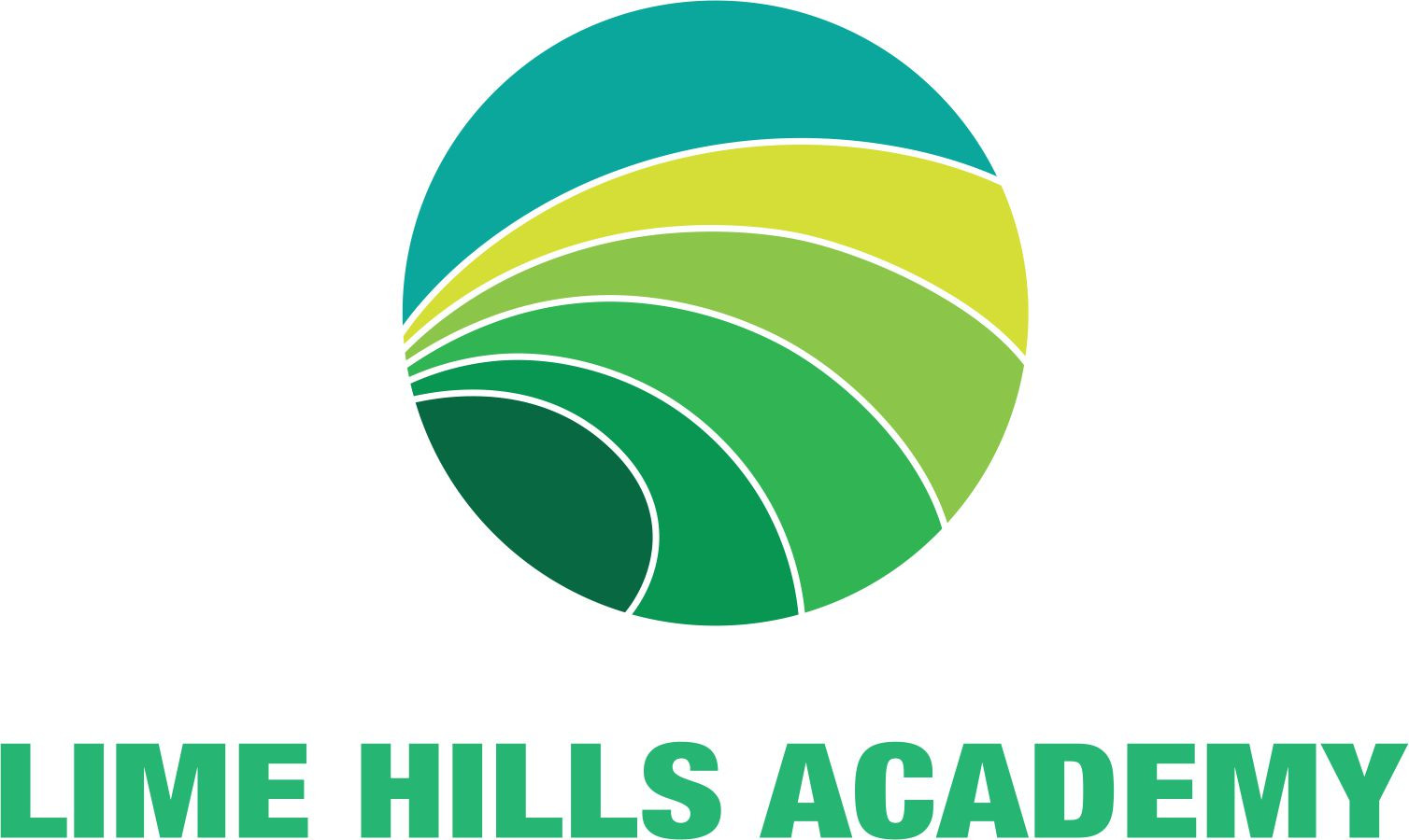 Lime Hill Academy