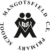 Mangotsfield Primary