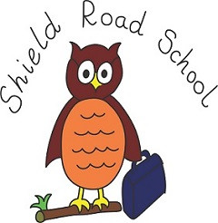 Shield Road Primary