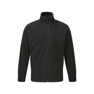 3100-5XL-NV