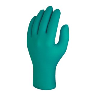 SKYTEAL0