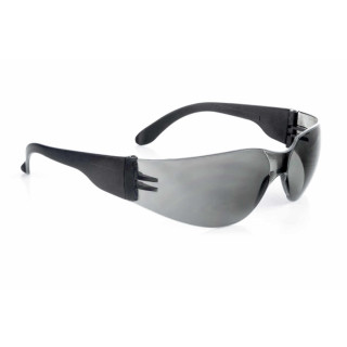 BME00018TZ